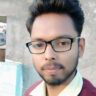 Arpit Arya